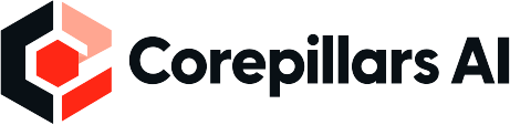Corepillars AI